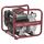  Schmutzwasser Pramac Wasserpumpe TMP-65-3 - BENZIN 12448515